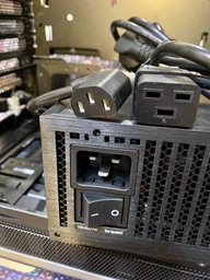 Корпус be quiet! Dark Base Pro 900 Rev.2 Silver (BGW16) фото от покупателей 11