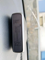 УМБ Promate Capital-30 30000 mAh, 65W USB-C PD, 22.5W USB-A QC3.0 Black (capital-30.black) фото від покупців 1