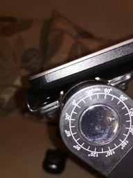 Столик для ноутбука Crown CMLS-115B Black (CMLS-115B) фото від покупців 3