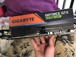 Видеокарта MSI PCI-Ex Radeon RX 5700 XT Gaming X 8GB GDDR6 (256bit) (1730/14000) (HDMI, 3 x DisplayPort) (Radeon RX 5700 XT Gaming X) фото от покупателей 1