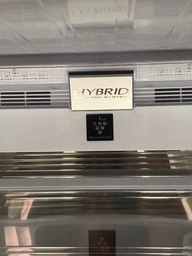 Sharp SJ-EX820FBE