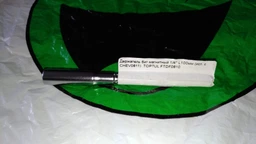 Магнитный битодержатель TOPTUL 1/4" L100мм (исп. с CHEV0811) FTDF0810 фото от покупателей 5