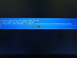 Ноутбук Lenovo IdeaPad 330S-15IKB (81GC0083RA) Iron Grey Суперцена!!! фото от покупателей 1