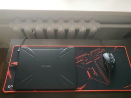 Ігрова комп'ютерна миша A4tech A60A Activated Bloody Gaming, Optical 4000CPI A60A фото від покупців 10