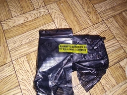 Видеокарта Gigabyte PCI-Ex GeForce GTX 1050 TI OC Low Profile 4GB GDDR5 (128bit) (1303/7008) (DVI, 2 x HDMI, DisplayPort) (GV-N105TOC-4GL) фото от покупателей 1