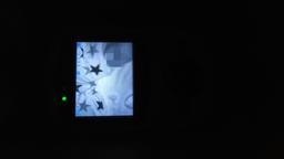 Цифровая беспроводная видеоняня Baby Monitor SM-24 фото от покупателей 11