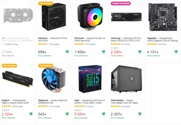 Процессор Intel Core i5 9600K 3.7GHz (9MB, Coffee Lake, 95W, S1151) Box (BX80684I59600K) no cooler фото от покупателей 15