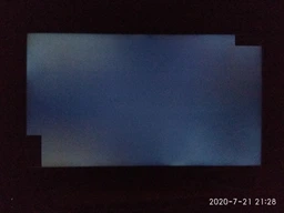 Телевизор LG 43UN81006LB фото от покупателей 1