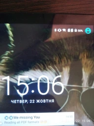 Планшет MiXzo ME1030 4G + Чехол-клавиатура фото от покупателей 1