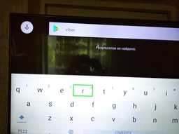 Налаштована Смарт ТВ приставка X96Q 2/16 GB Slimbox AndroidTV 10 Allwinner H313 | 4K HDR медіаплеєр на андроїд | Smart TV Box | ТВ Бокс з WiFi 2.4 + YouTV | YouTube без реклами | ТВ канали | Фільми та Серіали фото от покупателей 11