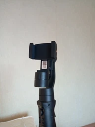 Стедикам Hohem iSteady Mobile+ (2001000050291) фото від покупців 10
