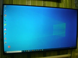 Телевизор Thomson 50UE6400 фото от покупателей 10