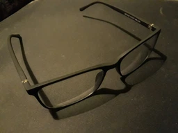 Очки для компьютера WORLD VISION Blue Blocker MZ13 20 C04 фото от покупателей 1