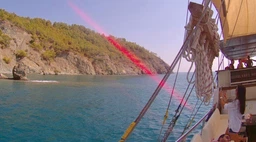 Відеокамера AirOn ProCam 8 Black фото від покупців 14
