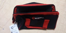 Сумка для інструменту 14 кишень INTERTOOL BX-9001