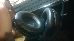 Наушники Superlux HD669 Black фото от покупателей 14