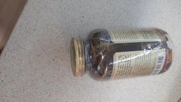 Шелуха семян подорожника SOLGAR "Psyllium Husks Fiber" псиллиум растворимая клетчатка, 500 мг (200 вегетарианских капсул) фото от покупателей 1
