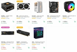 Видеокарта MSI PCI-Ex GeForce RTX 2060 Super Ventus GP OC 8GB GDDR6 (256bit) (1665/14000) (HDMI, 3 x DisplayPort) (RTX 2060 SUPER VENTUS GP OC) фото от покупателей 8
