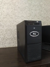 Відеокарта ASUS GeForce GTX750 Ti 2Gb DDR5 Refurbished фото від покупців 4