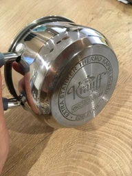 Каструля 1.2 л Krauff зі скляною кришкою фото від покупців 8