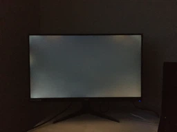 Монитор 27" Acer Nitro VG272UVbmiipx фото от покупателей 13