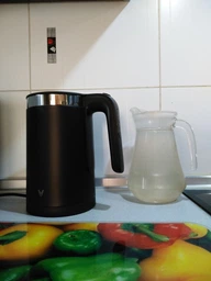 Электрочайник Xiaomi Viomi V-SK152B