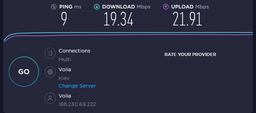 Wi-Fi адаптер TP-LINK TL-WN727N WiFi4/ 150Мбит/с / USB фото от покупателей 2
