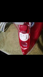 Утюг Tefal Easy Access FV1543 фото от покупателей 6