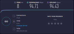 Wi-Fi адаптер TP-LINK TL-WN727N WiFi4/ 150Мбит/с / USB фото от покупателей 1