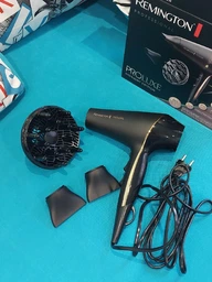 Фен Remington AC9140 PROluxe Collection (AC9140) фото від покупців 14