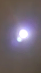 Лампа світлодіодна EUROLAMP ЕКО серія "D" 5W MR16 GU5.3 4000K 12V (LED-SMD-05534(12)(D)) фото від покупців 12