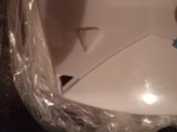 Бойлер Gorenje GT 15 U/B9 фото от покупателей 4