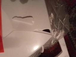 Бойлер Gorenje GT 15 U/B9 фото от покупателей 3