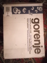 Бойлер Gorenje GT 15 U/B9