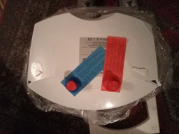 Бойлер Gorenje GT 15 U/B9 фото от покупателей 5