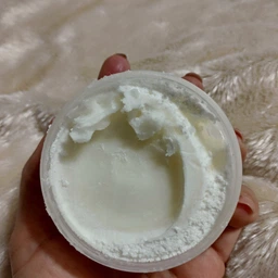 Крем-бальзам с маслом ши Elizavecca Milky Piggy Shea Butter 100% 88 мл (8809418750192) фото от покупателей 4