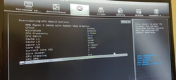 Материнская плата MSI A320M PRO-E (sAM4, AMD A320, PCI-Ex16) фото от покупателей 1