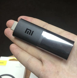 Xiaomi Mi TV Stick MDZ-24-AA (PFJ4098EU)