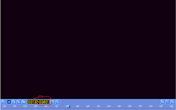 Видеорегистратор Aspiring PROOF 2