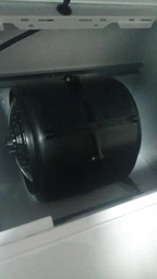 Угольный фильтр для вытяжки PERFELLI 0032 фото от покупателей 2