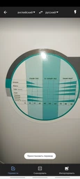 Осушувач повітря Gorenje D20M фото від покупців 2