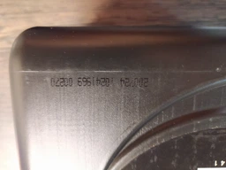 Моторна олива Mobis Hyundai / KIA Turbo SYN Gasoline 5W-30 4 л (05100-00441) фото від покупців 18
