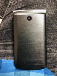 Мобільний телефон Astro A284 Black фото від покупців 3