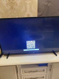 Переходник для iPhone на HDMI адаптер Lightning на HDMI для iPad на 4K HDTV для телевизора кабель с iPhone 1.8М White фото от покупателей 2