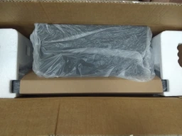 Витяжка Perfelli K 6202 SG 700 LED фото від покупців 8