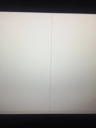 Монитор 27" MSI Optix G271 фото от покупателей 12