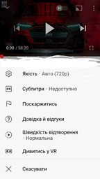 Очки виртуальной реальности Esperanza Glasses 3D VR (EMV300) фото от покупателей 8