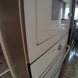 Мікрохвильова піч Gorenje BM235G1SYB фото от покупателей 9