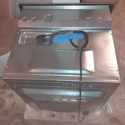 Духова шафа Gorenje BO 76 SYW фото від покупців 16