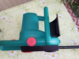 Цепная пила Bosch AKE 35 S фото от покупателей 3